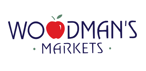 Woodman's Markets 