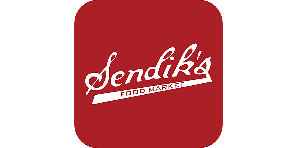 Sendik's app 
