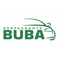 Despachante Buba