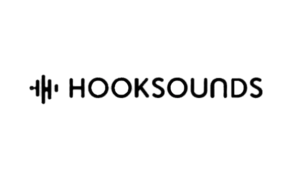 Hooksounds 