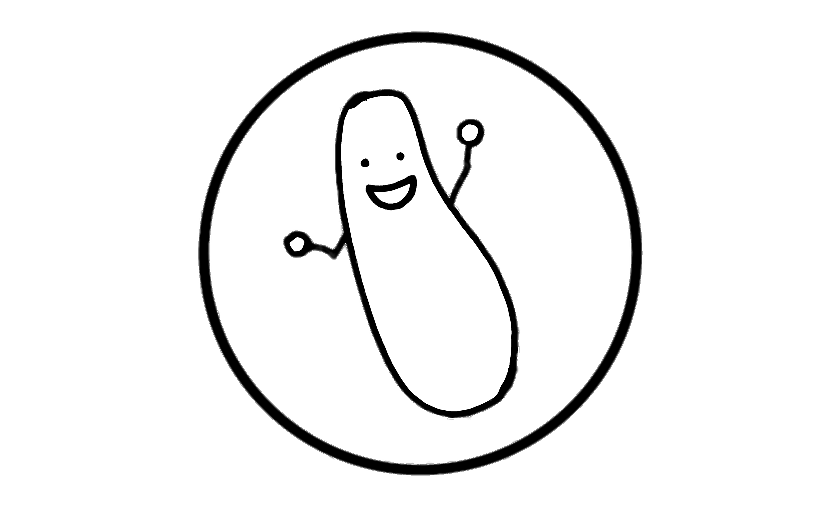 Design Pickle favicon 
