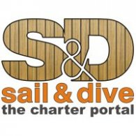 sail & dive
