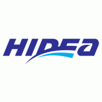 Hidea