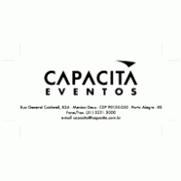 capacita eventos