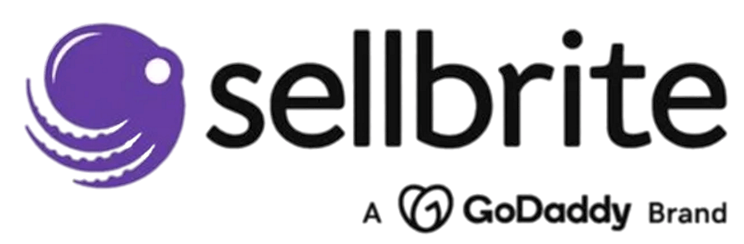 Sellbrite 