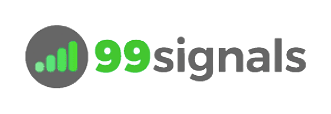 99 Signals 