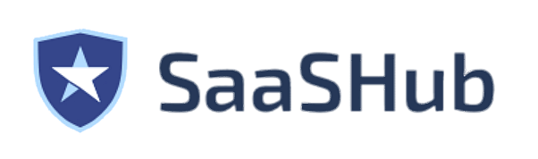 SaaSHub 