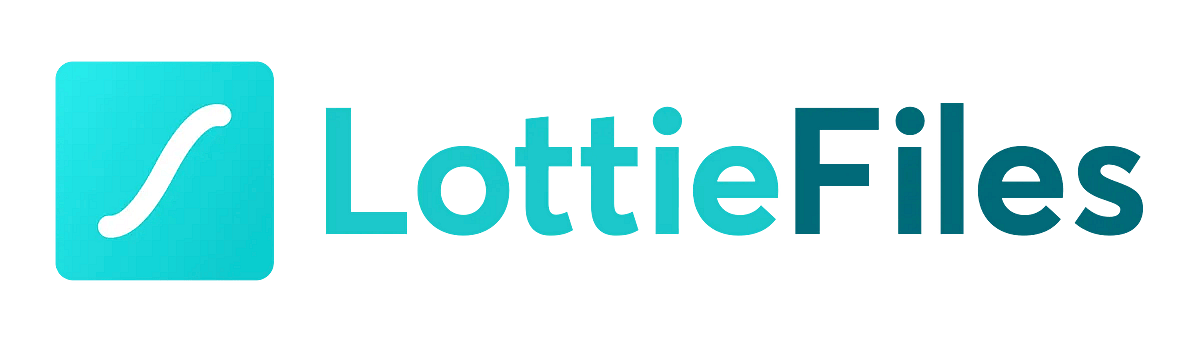 LottieFiles 