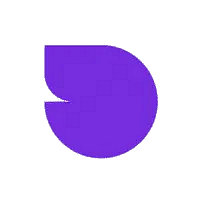 Sendbird favicon 