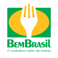Tudo do Bem - Bem Casados
