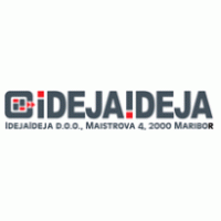 IDEJAIDEJA
