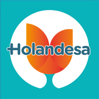 La Holandesa