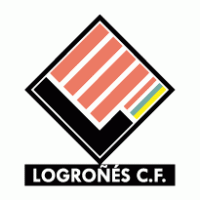 SD Logrones