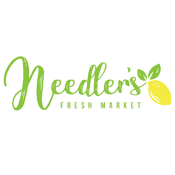 Needler's Fresh Market 