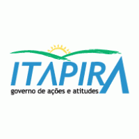 Secretaria Cultura Itapira