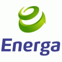 Energa