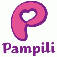 Pampili