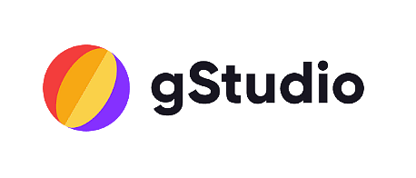 gStudio 