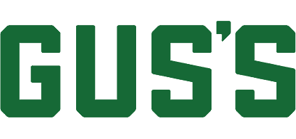 Gus's Community Market 