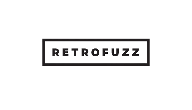 Retrofuzz 