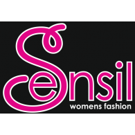 Sensil