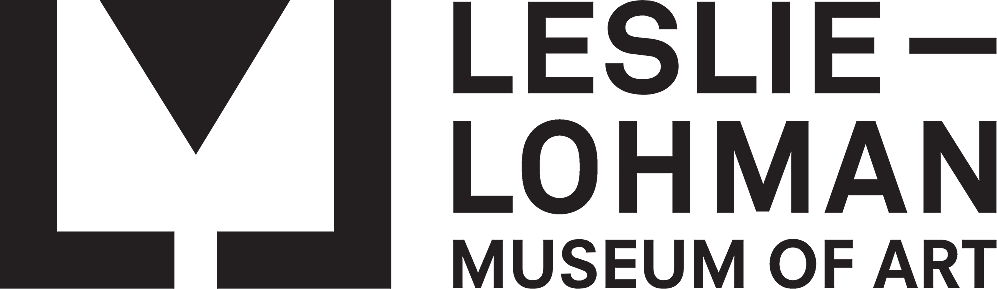 Leslie-Lohman Museum of Art 