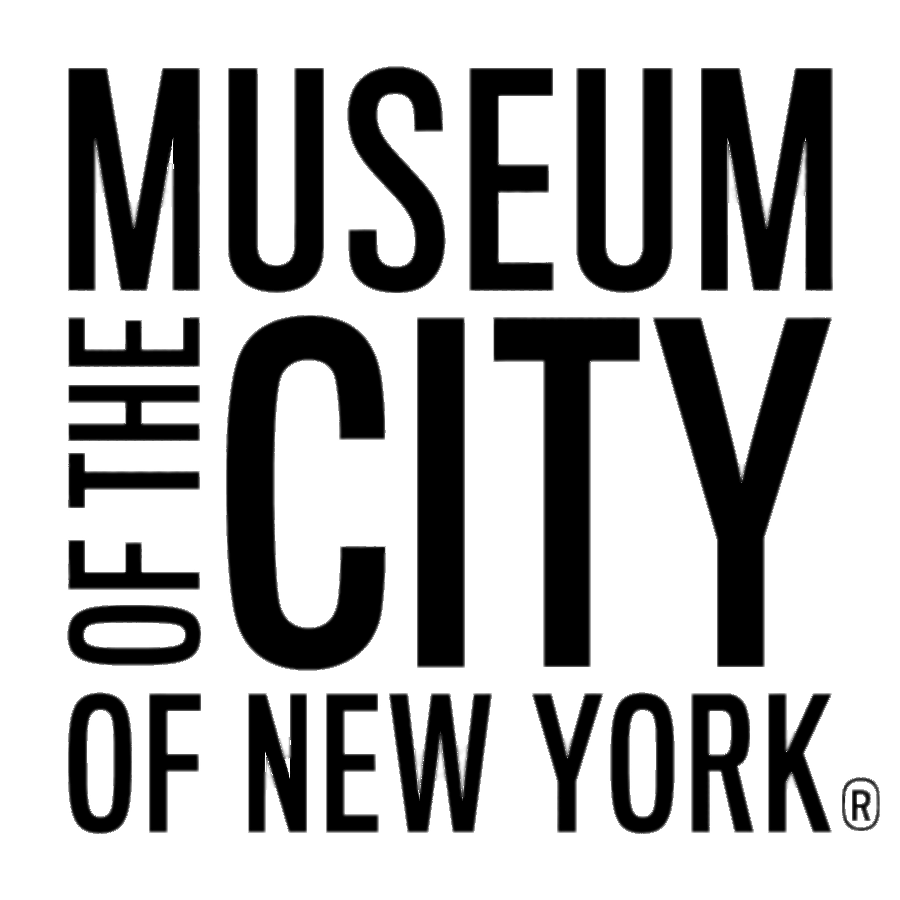 Museum of the City of New York simple 
