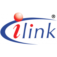 iLINK