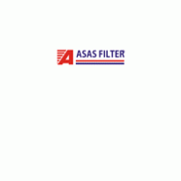 asasfilter