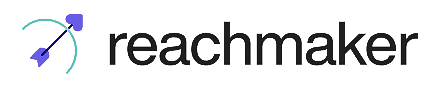 Reachmaker 