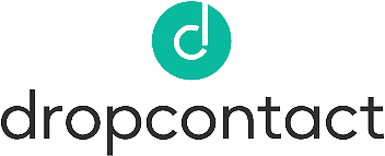 Dropcontact full 