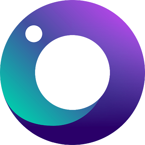 Latana logo thumbnail