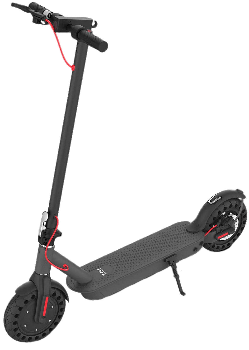 Hiboy e-Scooter