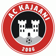 Ac Kajaani
