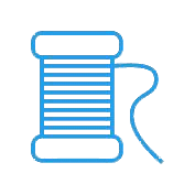 ThreadStart logo thumbnail