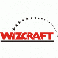 Wizcraft