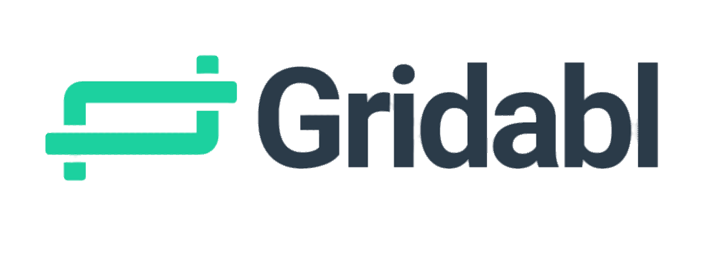 Gridabl 