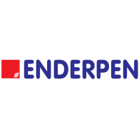Enderpen