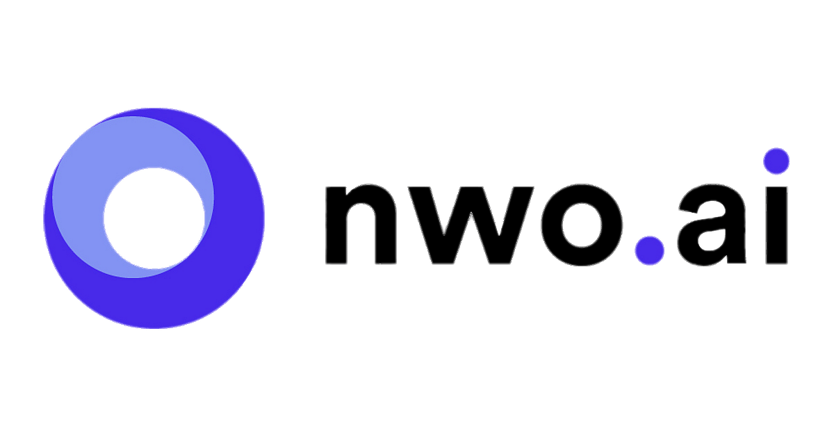 NWO.ai 