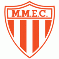 Banda Lord Zed Mogi Guacu