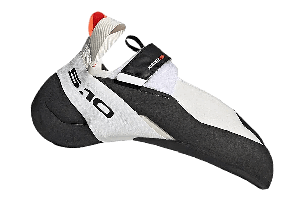 Adidas 5.10 Hiangle Bouldering Shoe