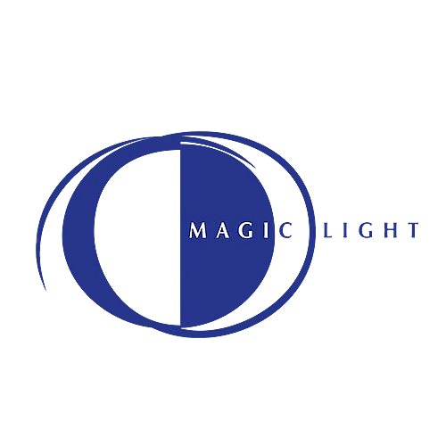 Magic Light Pictures 