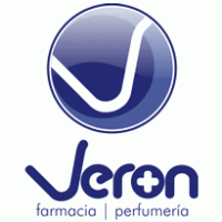 veron
