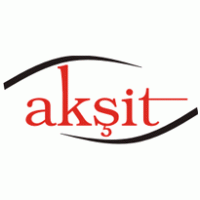 aksit
