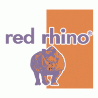 Horny Rhino, Rosarito