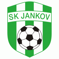 SK Jankov
