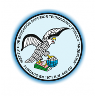 Consejo de Evaluación, Acreditación y Certificación de la Calidad de la Educación Superior Universitaria