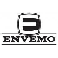 Envemo