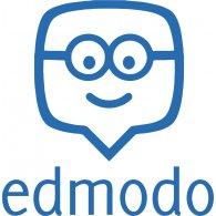 Edmodo