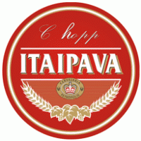 Itaipava